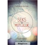 Seks ve Mutluluk - Laurie Handlers