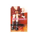 Seksi Anneler - Cathy Winks Anne Semans