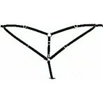 Seksi Lastik Harness Tanga