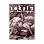 SEKSIN YENIDEN DOĞUŞU - ÖNDER ŞENYAPILI