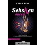 Seksten Öncesi - Hasan Kara