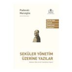 Seküler Yönetim Üzerine Yazılar - Padovalı Marsiglio