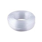 SEL 1. Kalite 10mm Terazi Hortumu
