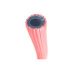 Sel 10 mm Hava Hortumu 10 M