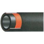 Sel 50 mm Kauçuk Kılıf Hortum