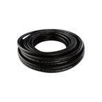 SEL 6mm Akaryakıt Hortumu Benzin - Mazot Içi Bezli Özel 1 Metre İç Çap 6MM
