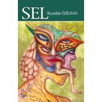 Sel - Beytullah Özilhan