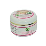 sel Cilt Beyazlatıcı Gece Kremi 100 ML