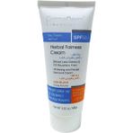 sel Cilt Beyazlatıcı Gündüz Kremi Güneş Koruma SPF 50+ 100 Gr