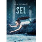 Sel - Eva Moraal