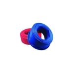 Sel Hava Hortumu 10Mm-Sel Hortum Mavi 1 Metre