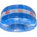 Sel Jupıter Oksijen - Asetilen Kaynak - Ts En Iso 3821 (Yanmaz) Mavi 5/16" 8 mm 100 Metre