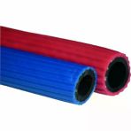 SEL OH00160005 Hava Hortumu 10 mm (Kırmızı)