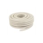 SEL Teos 5/8" Klima Gırtlak Lavabo Sifon Hortumu (50mt) 145001921331322