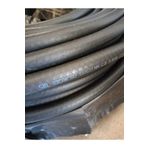 SEL Termo Kauçuk Sıcak Su Kalorifer Hortumu 5/8" 16mm 1 METRE