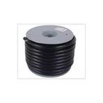 SEL YAKIT HORTUMU 8MM Akaryakıt Hortumu Benzin Mazot