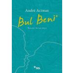 Sel Yayıncılık Bul Beni