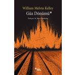 Sel Yayıncılık Güz Dönümü