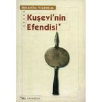 Sel Yayıncılık Kuşevi'nin Efendisi - İbrahim Yıldırım