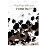 Sel Yayıncılık Patates Jazzı