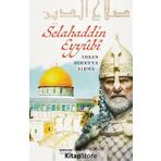 Selahaddin Eyyubi - İhsan Süreyya Sırma
