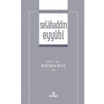 Selahaddin Eyyubi Önderlerimiz-16 - Ensar Neşriyat