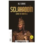 Selahaddin Şarkın Kartalı - Ali Emre