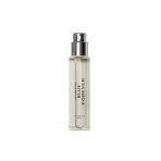 Selahatin Ağız Bakım Spreyi Eau D'extrait Oral 17.5 ml - Blue Forever