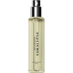 Selahatin Ağız Bakım Spreyi Eau d'extrait oral 17.5 ml - Eukalypse