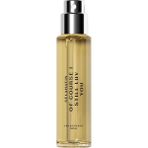 Selahatin Ağız Bakım Spreyi Eau D'extrait Oral 17.5 ml - Of Course I Still Luv You - 1 Adet