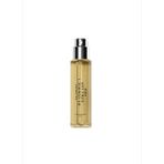 Selahatin Ağız Bakım Spreyi Eau d'extrait oral 17.5 ml - Of Course I Still Luv You