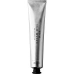 Selahatin Beyazlatıcı Diş Macunu 65 ML (Whitening Toothpaste 65 ml)- Steam Will Rise
