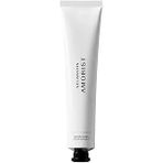 Selahatin Beyazlatıcı Macunu 65 Ml (Whitening Toothpaste 65 Ml) - Amorist
