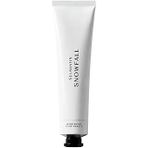 Selahatin Beyazlatıcı Macunu 65 Ml (Whitening Toothpaste 65 Ml) - Snowfall
