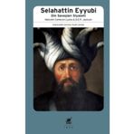 Selahattin Eyyubi-Din Savaşları Siyaseti - M.C. Lyons