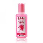 Şelale 180 cc Besleyici Aseton