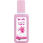 Şelale Aseton Çilekli 180 ml