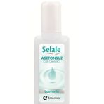 Şelale Asetonsuz 120 ml Oje Çıkarıcı