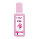 Şelale Besleyici Çilek 180 ml Aseton