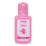Şelale Çilek 50 ml Aseton