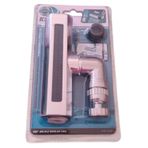Şelale Musluk Başlığı KTX-3288