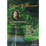Selam Yollarına - Nesrin Beşkardeş Öktemer