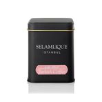 Selamlique 125 gr Güllü Türk Kahvesi