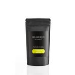 SELAMLIQUE ISTANBUL Kraft Poşet Türk Kahvesi Kakuleli 125 g