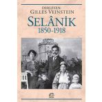 Selanik 1850 -1918 - Derleme