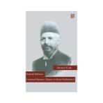 Selanik Mebusu Emanuel Karasu - Hayatı ve Siyasi Faaliyetleri - Zeynep Uçak