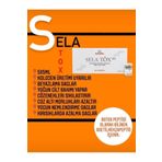 Selatox Gençlik Aşısı 5 ml (ENJEKTÖRLERİ VE ANESTEZİ KREMİ HEDİYELİ)