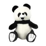 Selay 1023 Panda 29 cm