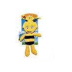 Selay Arı Maya 35 cm Peluş Oyuncak