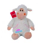 Selay Kuzu 40 cm 6000 Peluş Oyuncak